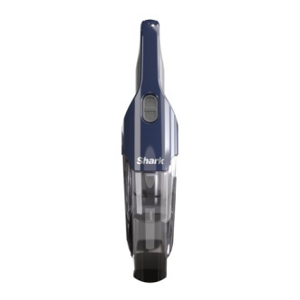 Shark- Cyclone PET Handheld Vacuum w/ HypverVelocity Suction